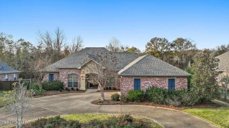 276 Lighthouse Lane