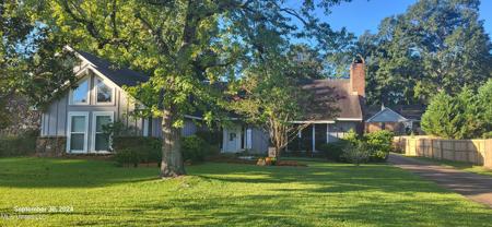 319 Millcreek Drive