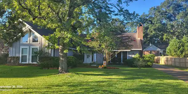 319 Millcreek Drive