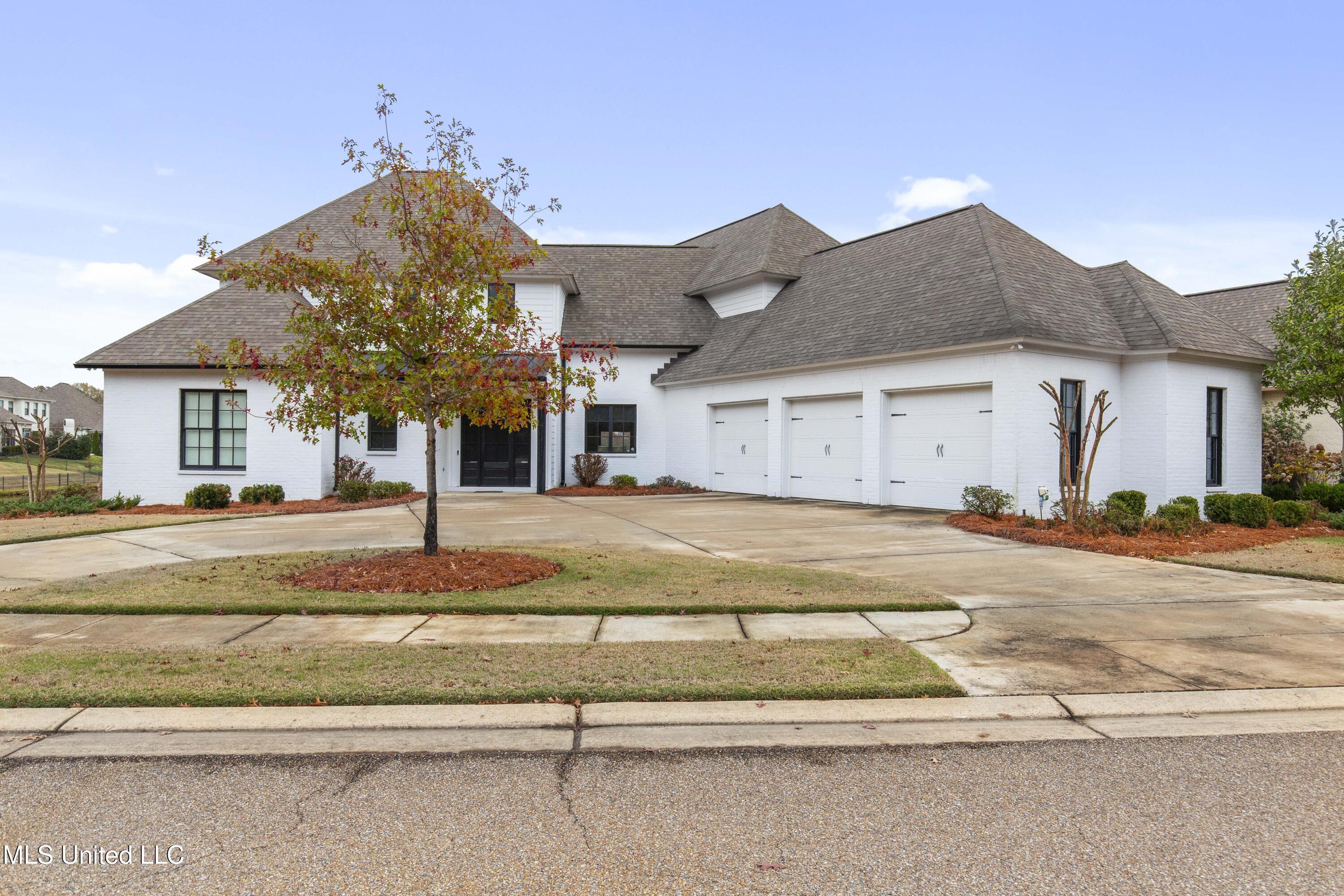 Image 2: 1-print-120 Covington-4