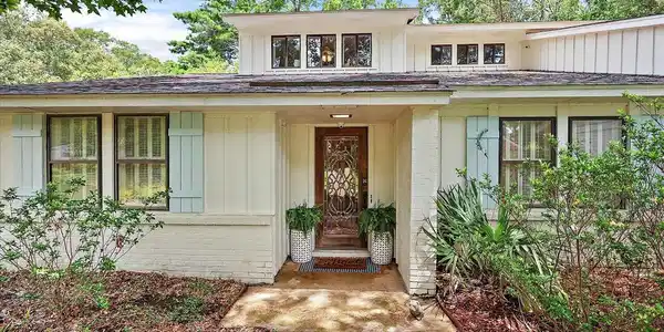 204 Greenfield Place