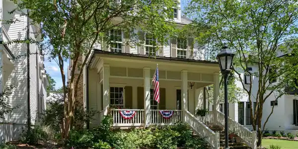 153 Louis Lefleur Boulevard
