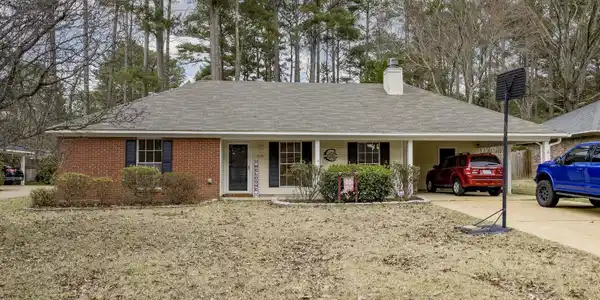 539 Traceview Road