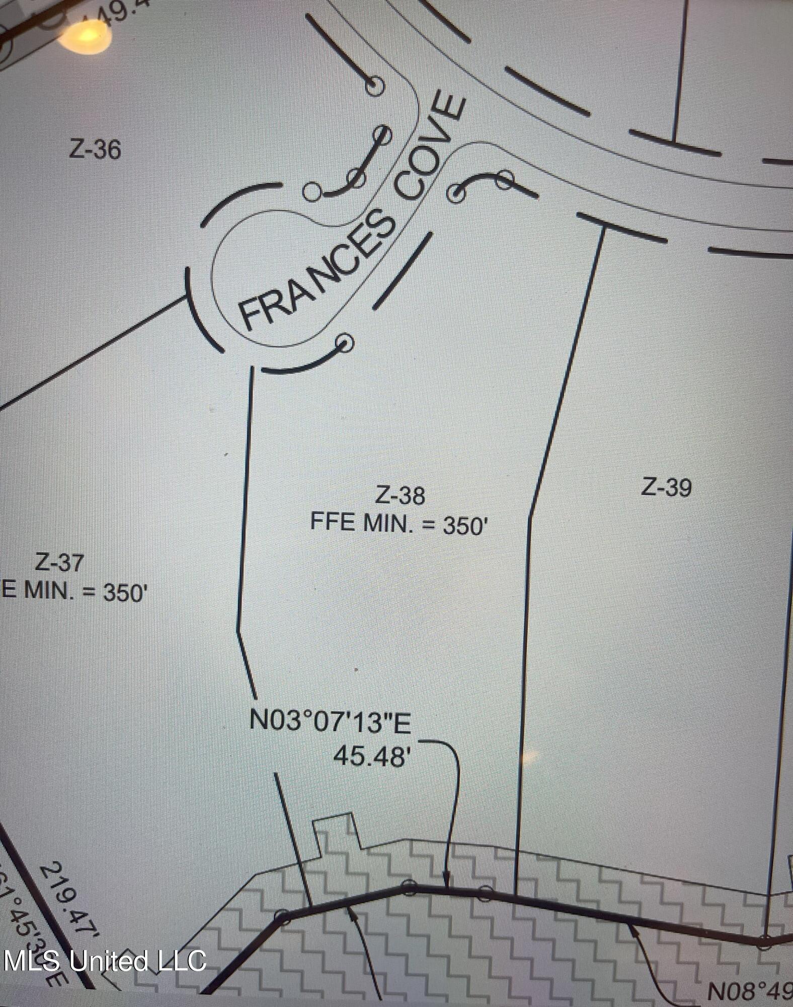 Image 2: Lot Z-38 Winchester Loop - Reunion - pl