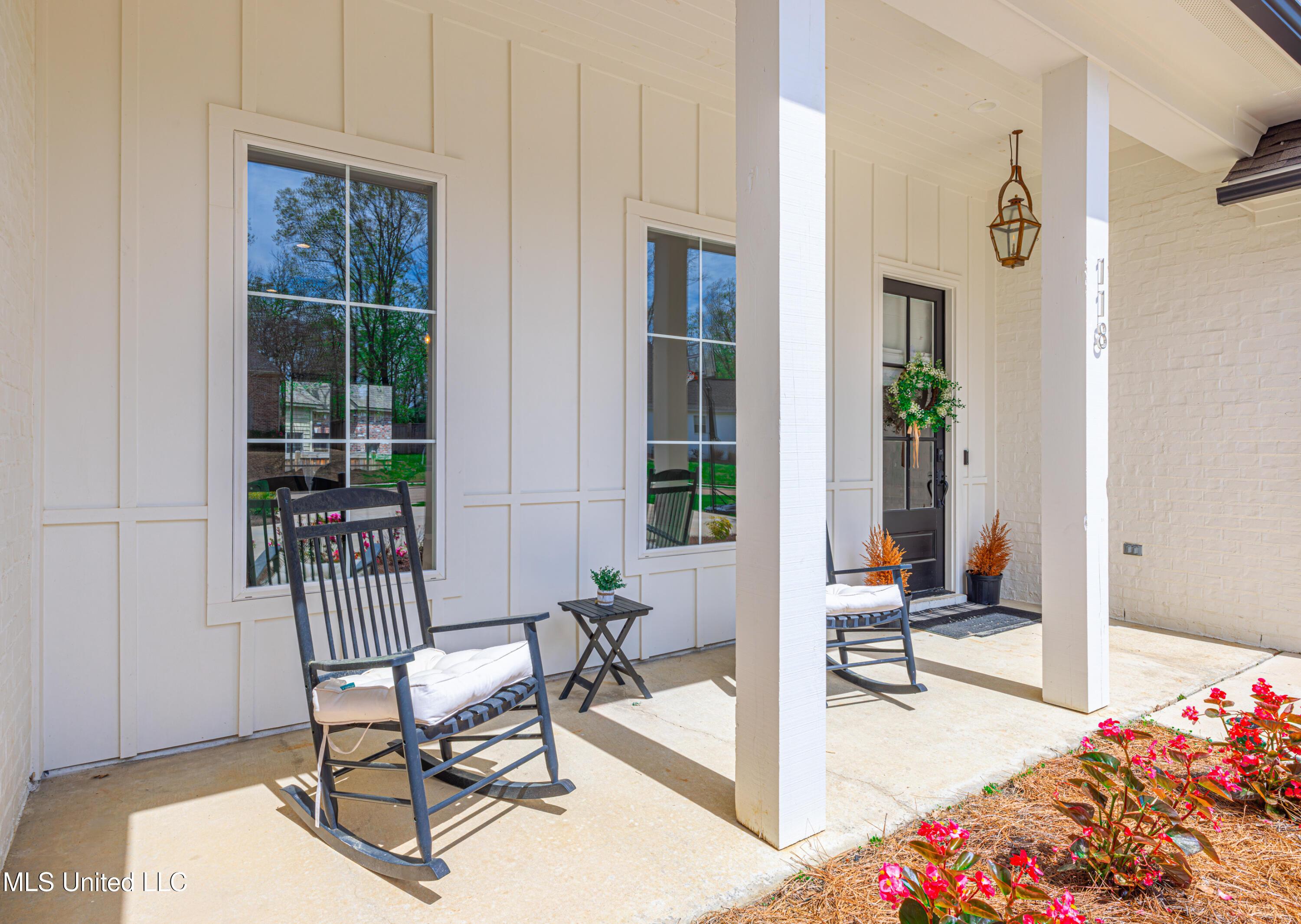 Image 4: 1R4A0663-Enhanced-NR