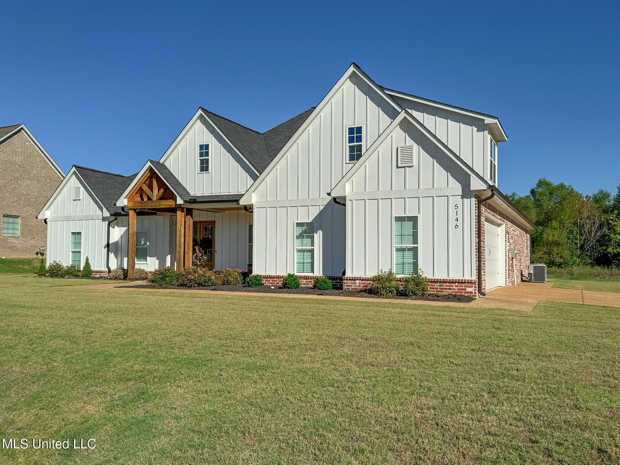 Image 3: 5146 Watson View Drive