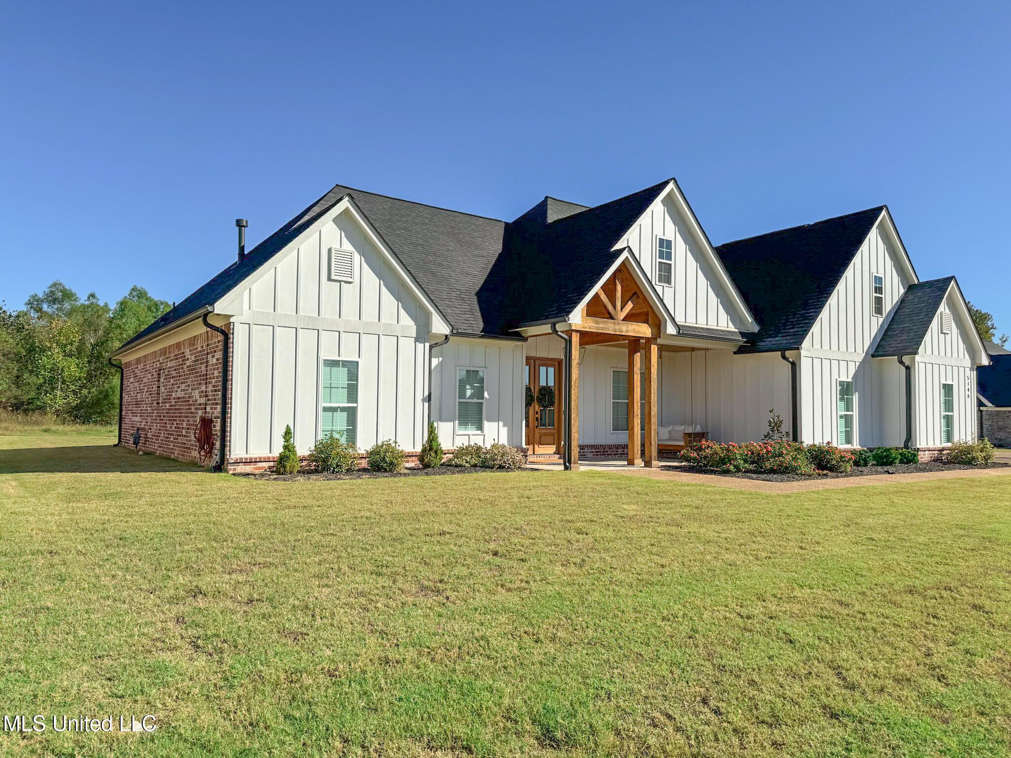 Image 4: 5146 Watson View Drive