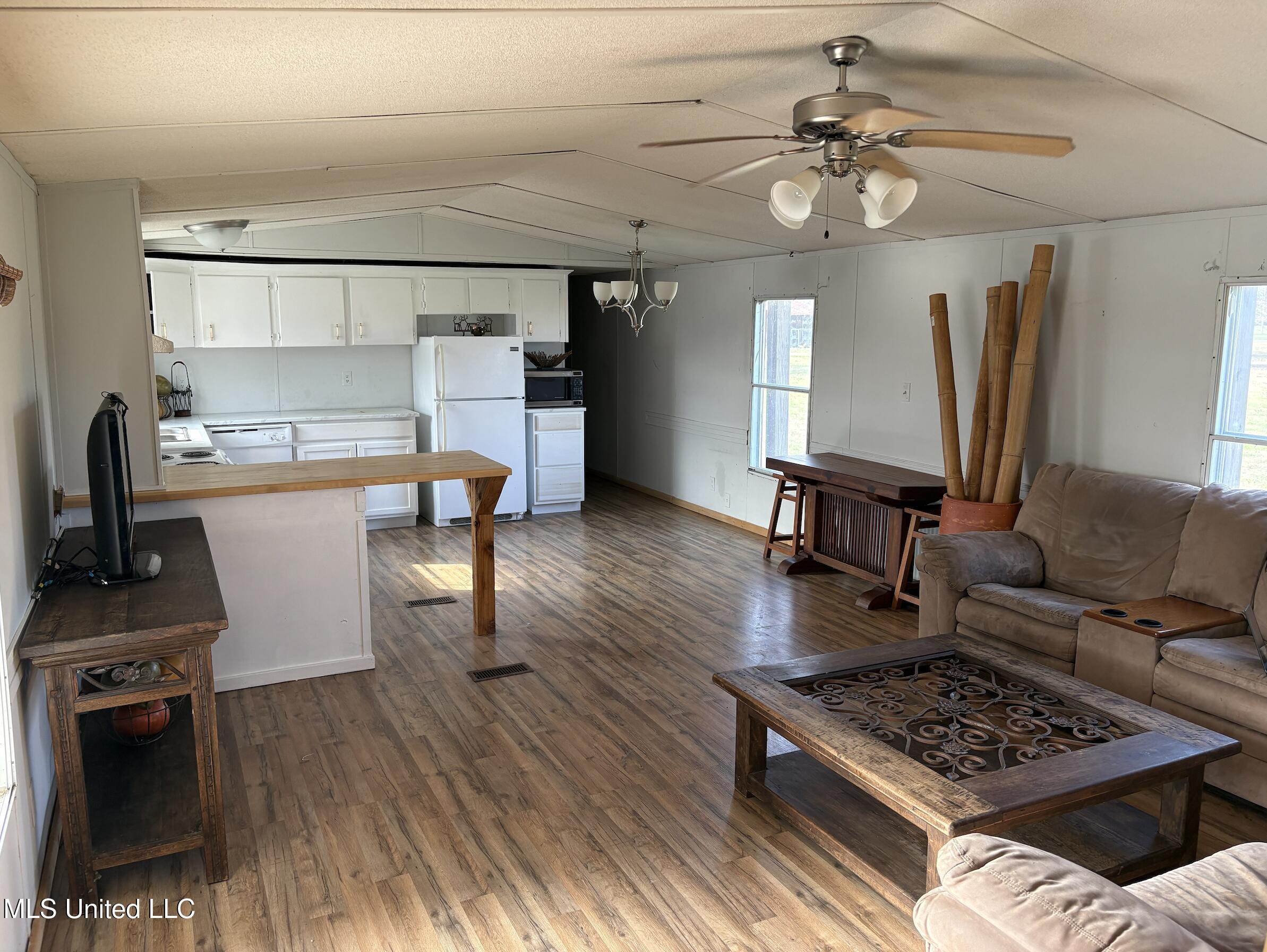 Image 2: Screen Shot 2026-02-24 at 8.37.35 PM