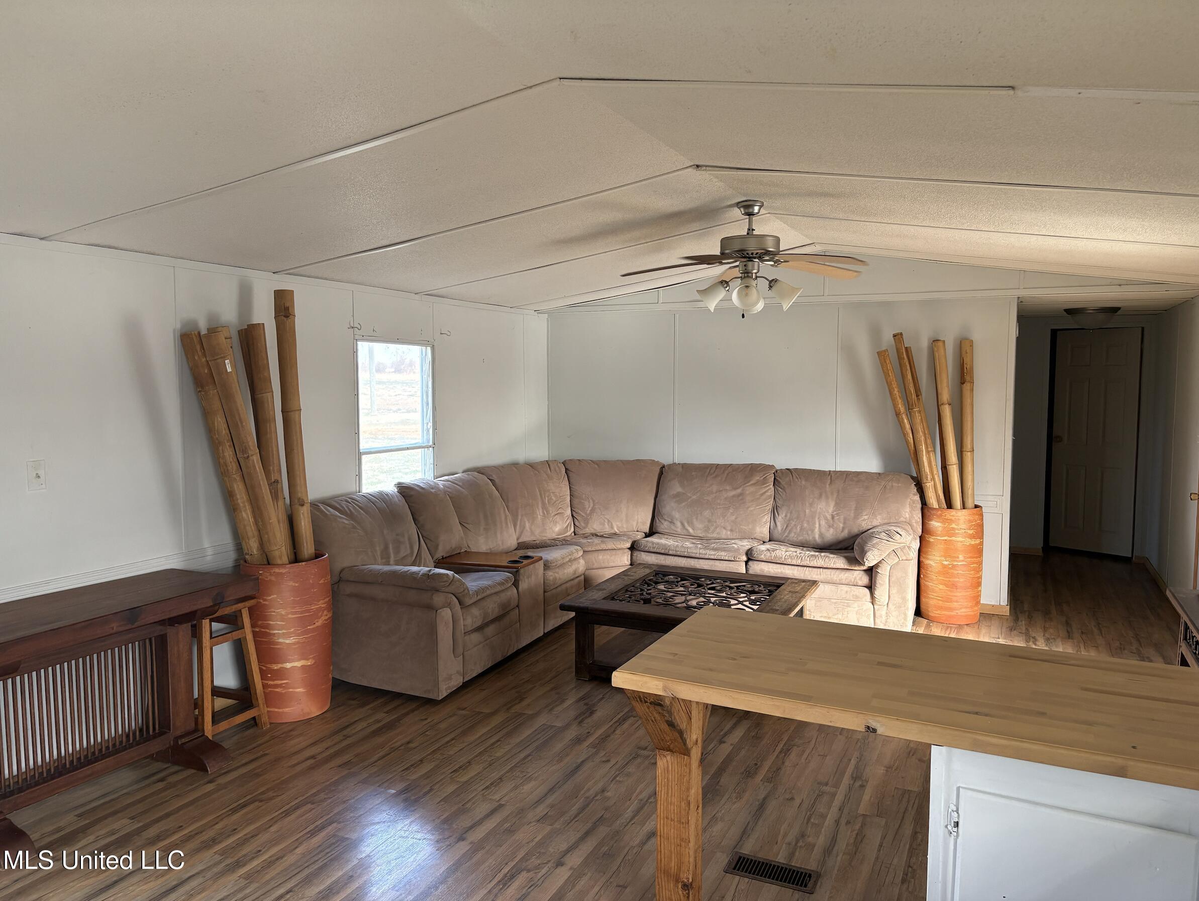 Image 3: Screen Shot 2026-02-24 at 8.37.23 PM