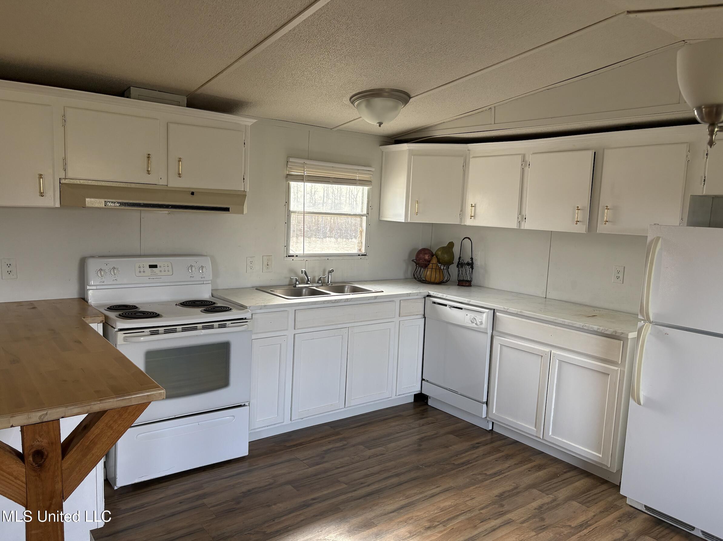 Image 4: Screen Shot 2026-02-24 at 8.36.43 PM