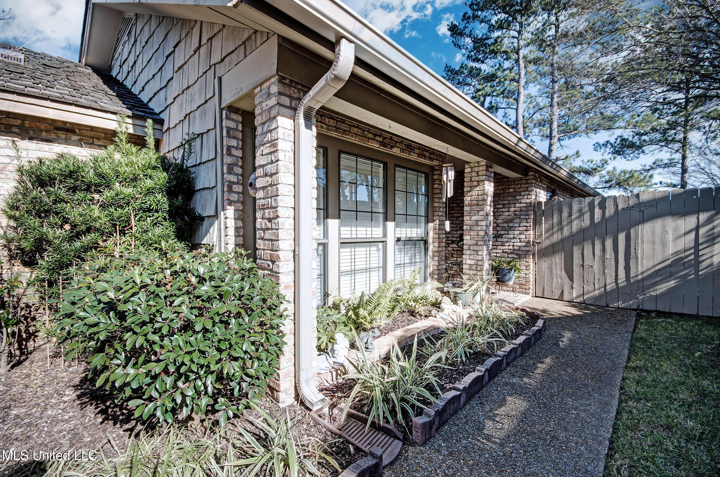 Image 1: IMGP9705_6_7