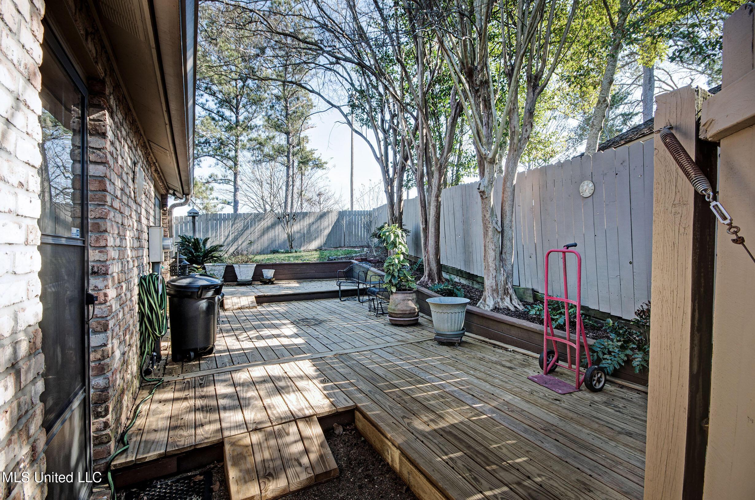 Image 4: IMGP9714_5_6