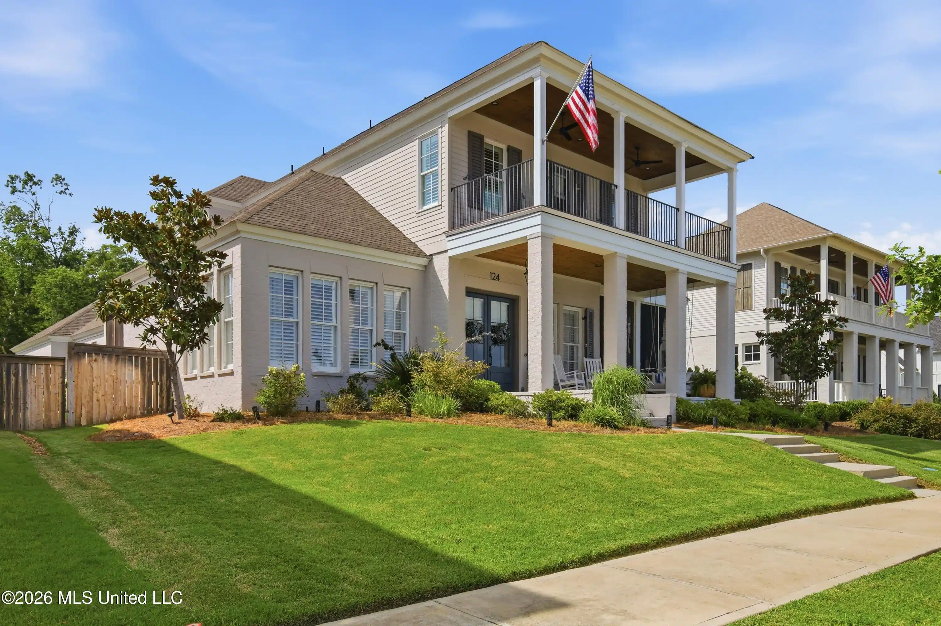 Image 1: 02-124 N Natchez Dr _ Hometoursms.com