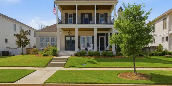 Image 2: 01-124 N Natchez Dr _ Hometoursms.com