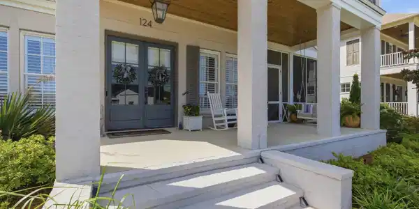 Image 3: 06-124 N Natchez Dr _ Hometoursms.com