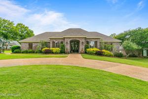 515 Ridge Circle