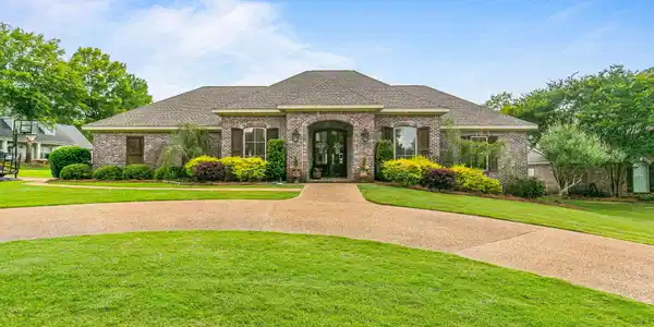 515 Ridge Circle