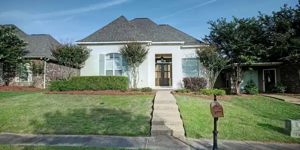 277 Lighthouse Lane