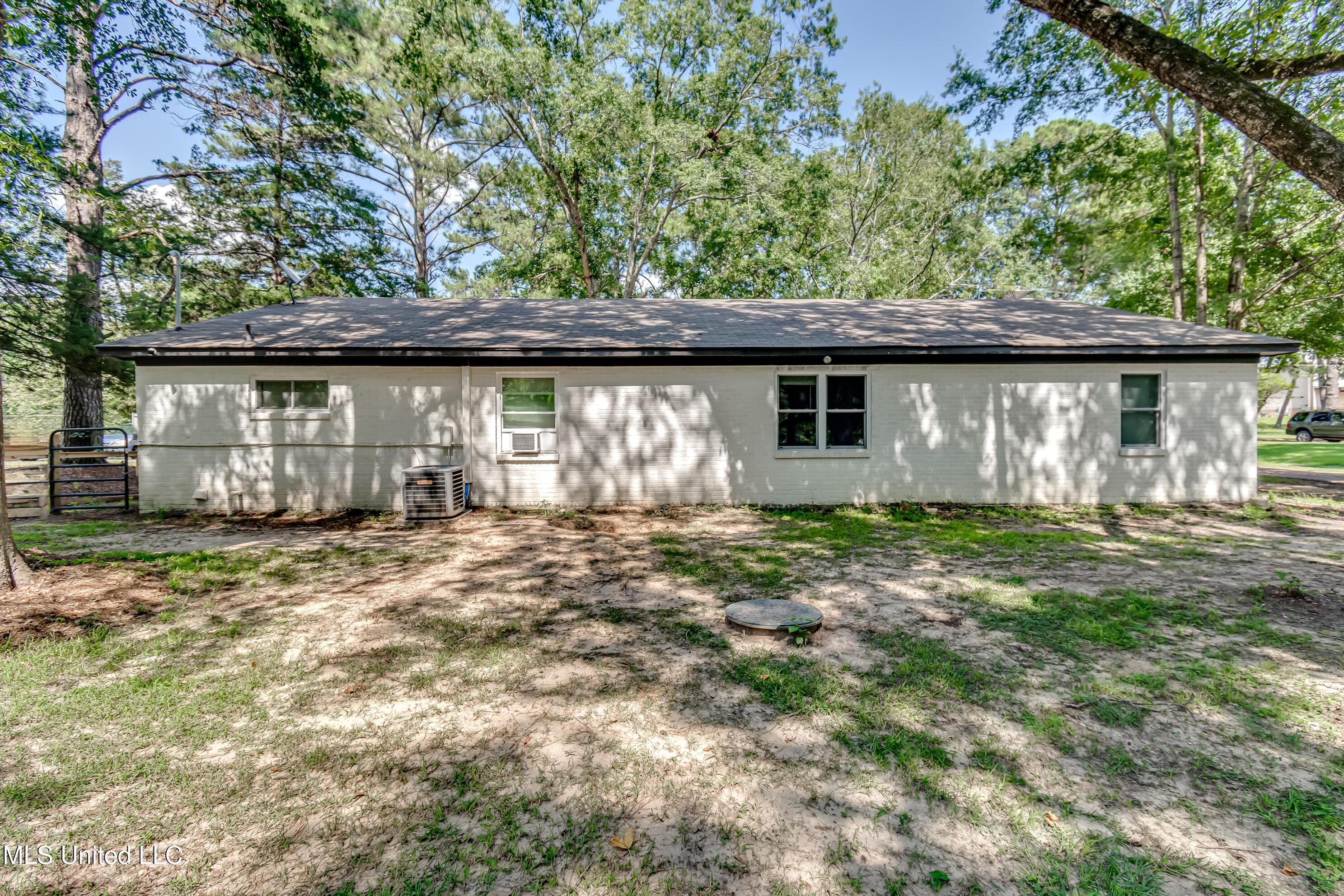 Image 3: 121 Melrose Cir-13