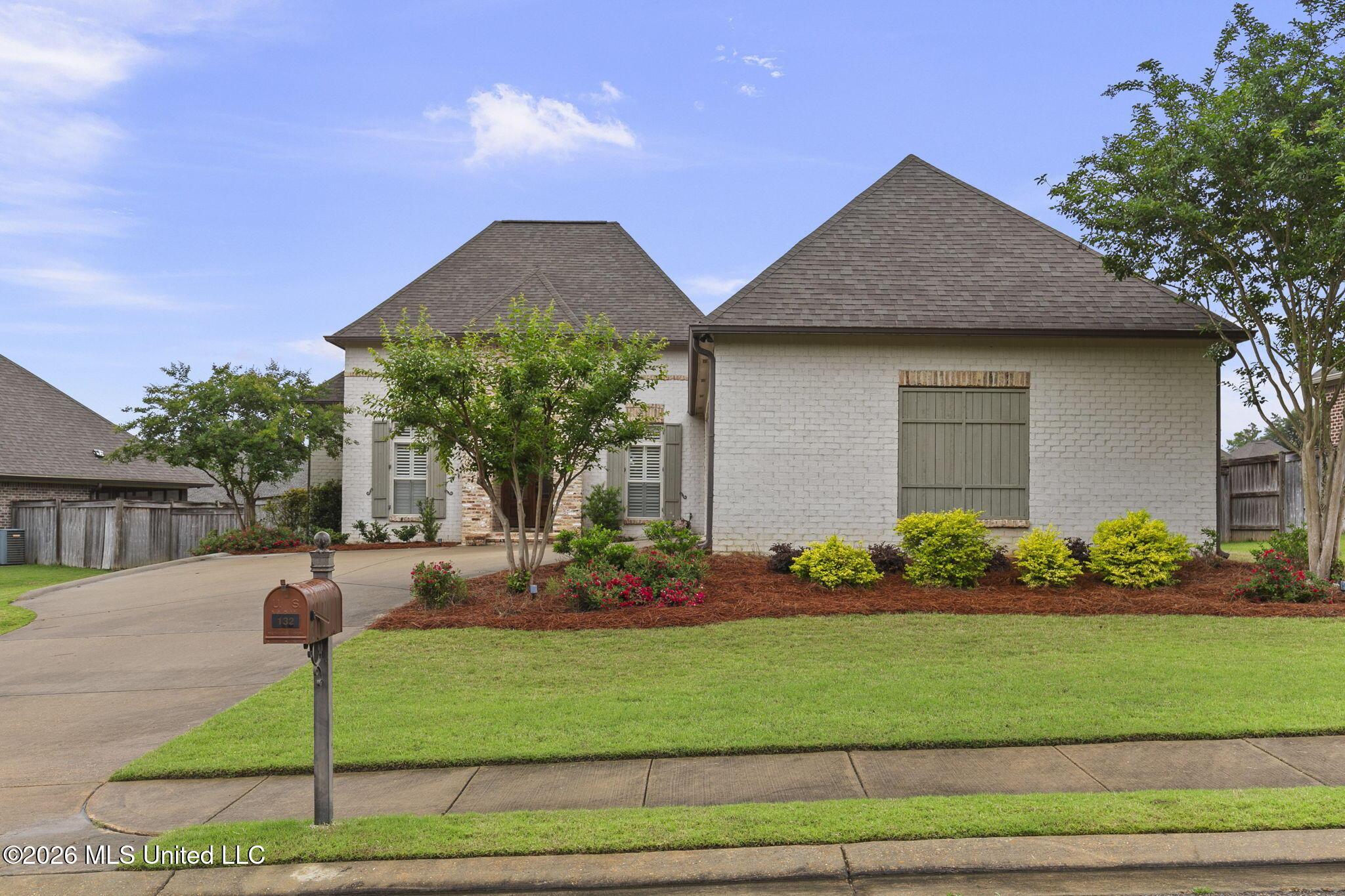 Image 2: 2-web-or-mls-132 Claiborne St-1