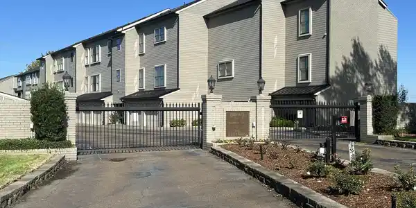65 Breakers Lane