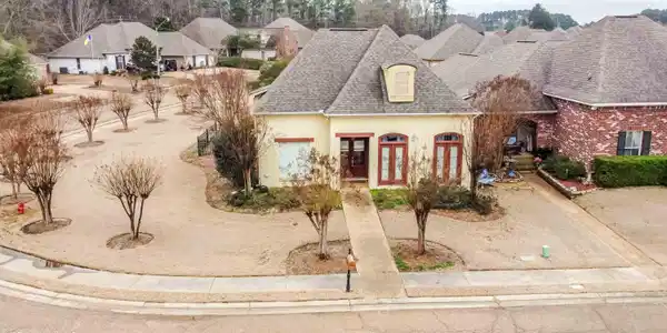 263 Lighthouse Lane