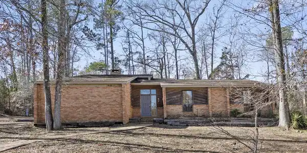 47 Westridge Drive
