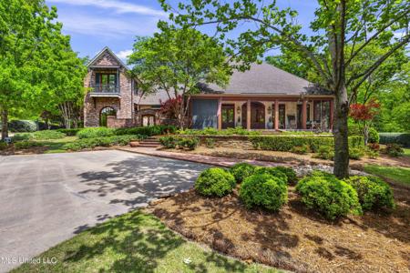 112 Langdon Drive