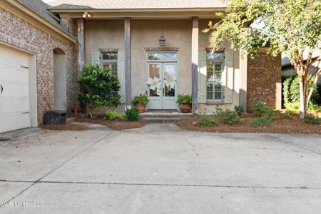 116 Lake Village Drive