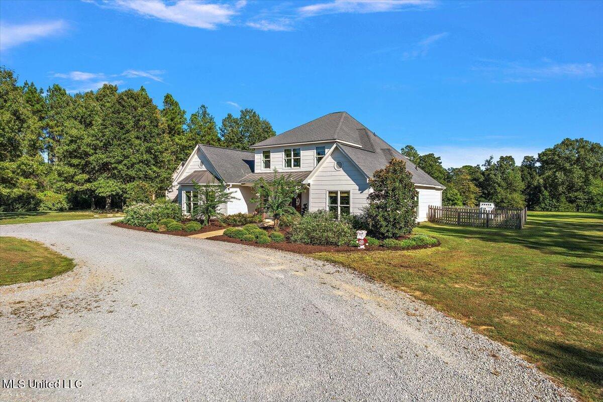 Image 3: 03-DJI_0758