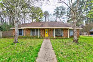 105 BROCKHURST CT