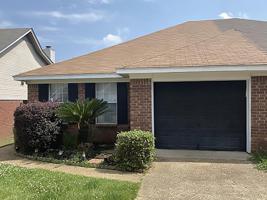 518 HARBOR RIDGE DR