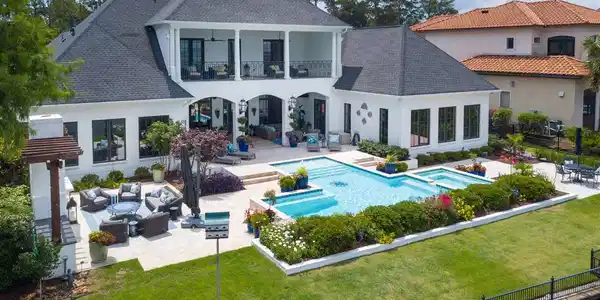 66 GRANDVIEW CIR