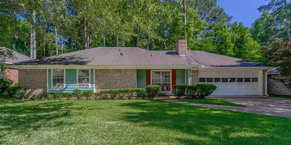 314 TRACE HARBOR RD