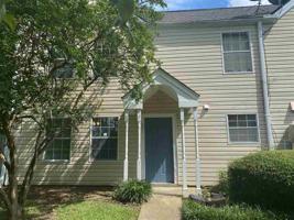 851 HARBOR BEND DR