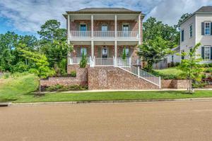152 NORTH NATCHEZ DR