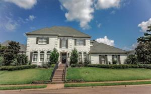 130 OVERLOOK PT DR
