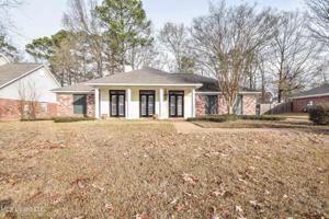 115 Marblehead Drive