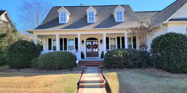 117 Port Lane