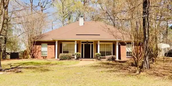 111 Marblehead Drive