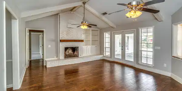 1706 Scenic Drive