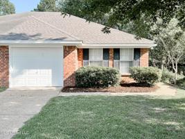 111 Kings Ridge Drive