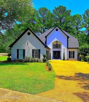 501 Bay Pointe Cove