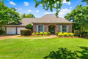 103 Honeybee Cove