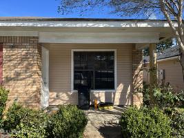 110 Brendalwood Ln Lane