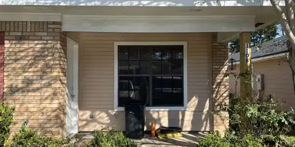 110 Brendalwood Ln Lane