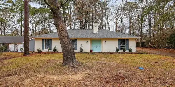 412 Bay Park Drive