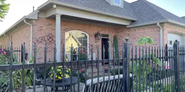 17 Savannah Circle