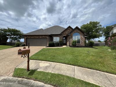 304 Eastside View