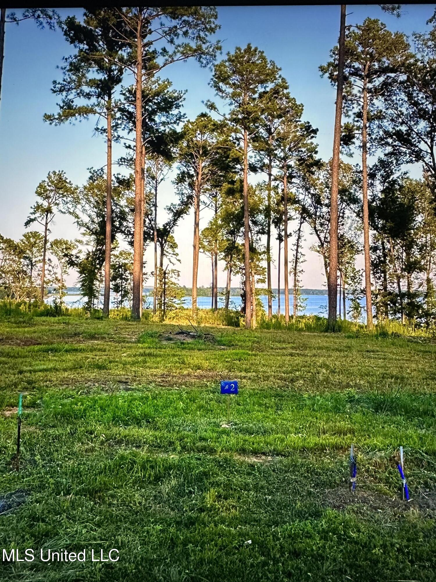 Image 3: Expedition Point Lot 2A
